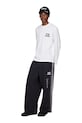 Kšiltovka Y-3 x Neighborhood Trucker JX0050
