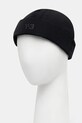 Шапка Y-3 Ducker JX8359 черен AW25