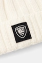 Blauer căciulă CUTTER BLUA05297 bej AW25