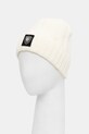Akcesoria Blauer czapka CUTTER BLUA05297 beżowy
