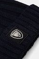 Blauer căciulă CUTTER BLUA05297 bleumarin AW25