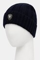 Akcesoria Blauer czapka CUTTER BLUA05297 granatowy