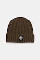 Blauer căciulă CUTTER uni verde BLUA05297