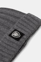 Čepice Blauer CUTTER BLUA05297 šedá AW25