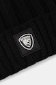 Čepice Blauer CUTTER BLUA05297 černá AW25