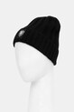 Аксесуари Шапка Blauer CUTTER BLUA05297 чорний