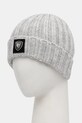 Akcesoria Blauer czapka KIBLY BLUA05301 szary