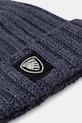 Čepice Blauer KIBLY BLUA05301 námořnická modř AW25