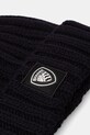 Blauer czapka KIBLY BLUA05301 granatowy AW25