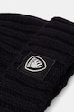 Čepice Blauer KIBLY BLUA05301 námořnická modř AW25