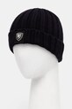 Akcesoria Blauer czapka KIBLY BLUA05301 granatowy