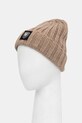 Accesorii Blauer căciulă KIBLY BLUA05301 bej