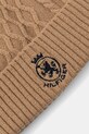 Doplnky Čiapka Tommy Hilfiger AM0AM13828 zelená