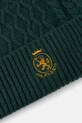 Аксесуари Шапка Tommy Hilfiger AM0AM13828 зелений