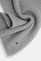 Tommy Hilfiger komplet z domieszką kaszmiru AM0AM13807