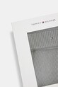 Tommy Hilfiger komplet z domieszką kaszmiru AM0AM13807
