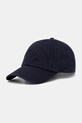 Καπέλο Trussardi άλλο σκούρο μπλε E079C000006N