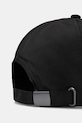 Αξεσουάρ Καπέλο Trussardi E076C000005N μαύρο
