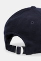 Аксессуары Кепка с добавлением шерсти BOSS 50550616 тёмно-синий