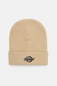 Dickies czapka pozostałe beżowy DK0A87NG