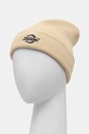 Akcesoria Dickies czapka DK0A87NG beżowy