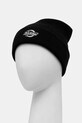 Akcesoria Dickies czapka DK0A87NG czarny
