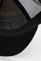 Аксесуари Кепка Dickies DK0A87NC чорний