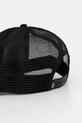 Кепка Dickies чорний DK0A87NC