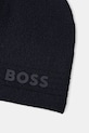 Doplnky Čiapka BOSS Green 50552125 tmavomodrá