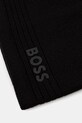 Αξεσουάρ Καπέλο BOSS Green 50552125 μαύρο