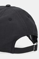 Akcesoria New Era czapka z daszkiem 0 60691228 czarny