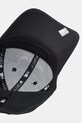 New Era czapka z daszkiem 0 czarny 60691228