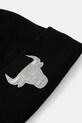 New Era czapka 60691272 czarny AW25