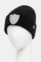 Čiapka New Era 60691265 čierna AW25