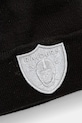 Accessori New Era berretto 60691265 nero