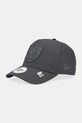 New Era 0 aplikacja szary 60691280