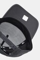 New Era 0 szary 60691280