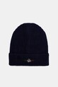 Čepice Aeronautica Militare středně silná námořnická modř CU0034UL00451