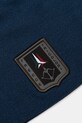 Aeronautica Militare czapka CU0036UL00450 niebieski AW25