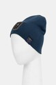 Akcesoria Aeronautica Militare czapka CU0036UL00450 niebieski