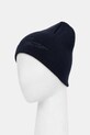 Doplňky Čepice Aeronautica Militare CU0083UL00915 námořnická modř