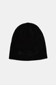 Čepice Aeronautica Militare tenká černá CU0083UL00915