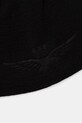 Čepice Aeronautica Militare CU0083UL00915 černá AW25