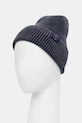 Doplňky Bavlněná čepice Aeronautica Militare CU0084UL00551 námořnická modř