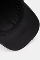 Kšiltovka Aeronautica Militare černá HA1191DCT03415