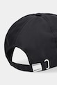 Accesorii Karl Lagerfeld Jeans șapcă A4M33077 negru