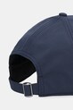 Akcesoria G-Star czapka z daszkiem D03219.D908 granatowy