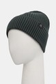 Čiapka Marc O'Polo 529502201116 zelená AW25