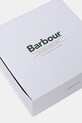 Шапка и шарф Barbour MGS0095