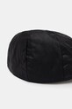 Barbour bekovka pánská bavlněná MHA0003 námořnická modř AW25